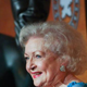 Image for article titled Saturday Night Live: "Betty White/Jay-Z"